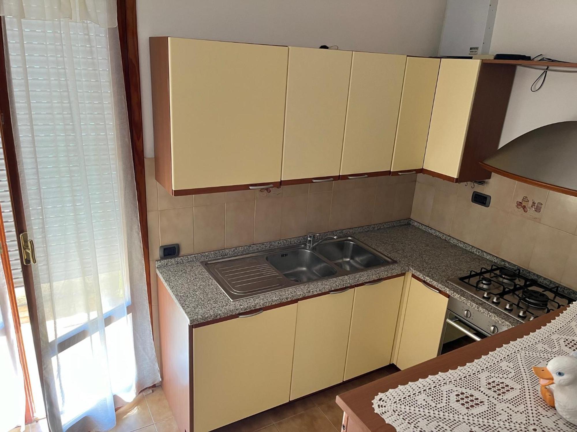 Residenza Sandrini Gambassi Terme Exterior foto